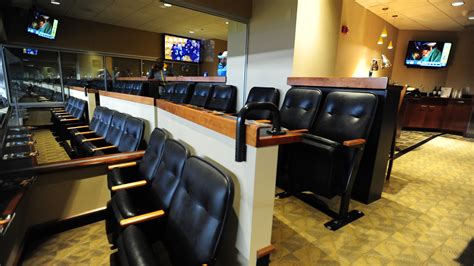 cost of a steeler box|pittsburgh Steelers suites.